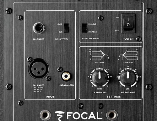 Focal Alpha 50 Evo 5 inch 500x.jpg