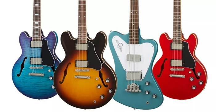 2021 Gibson news 700.jpg