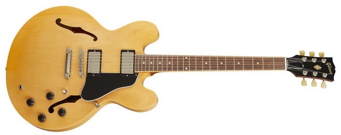 ES-335-Satin-VIntage-Natural-700x.jpg
