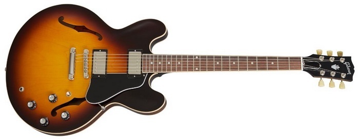 ES 335 Sunburst 700x.jpg