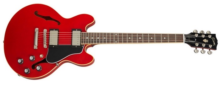 Gibson-ES-339-Cherry-700x.jpg