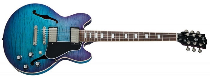 Gibson-ES339-Figured-Blueberry-Burst-700x.jpg