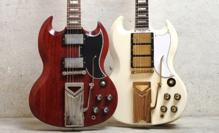 Gibson-Winter-NAMM-2021--700x.jpg