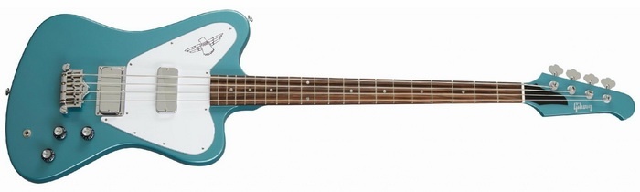 Non-Reverse-Thunderbird-Bass-in-Pelham-Blue 700_2.jpg
