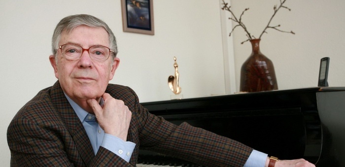 30-ev-jazz-hungarian-all-star-big-band- 700x.jpg