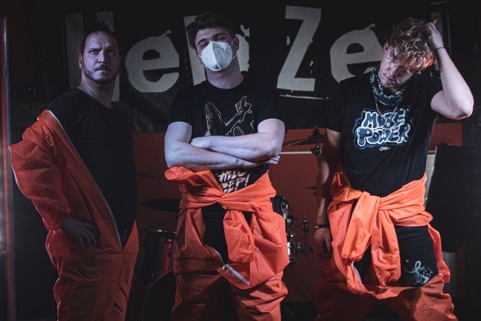 HZ 700.jpg