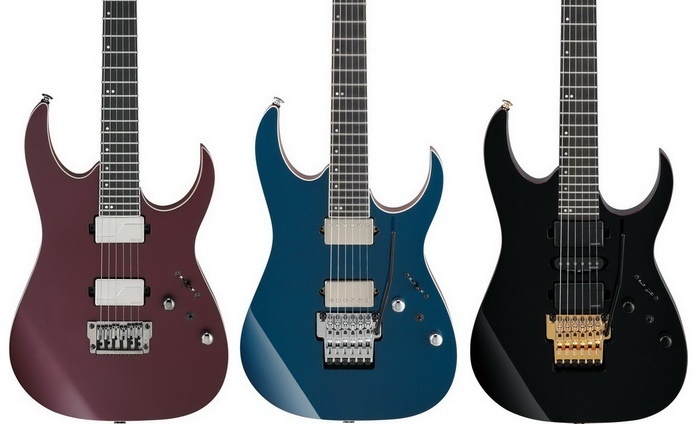 Ibanez RG 5000_3_cr 700x.jpg