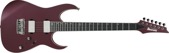 RG5121-BCF 700x.jpg