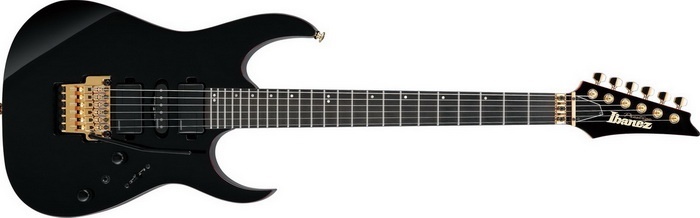 RG5170B-BK_700x.jpg