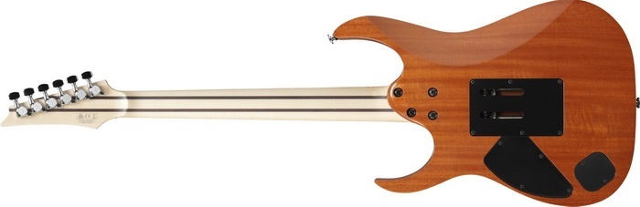 RG5320C-DFM_2 700x.jpg