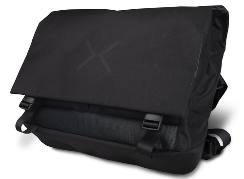 HX Messenger Bag_3qtr Front 500x.jpg