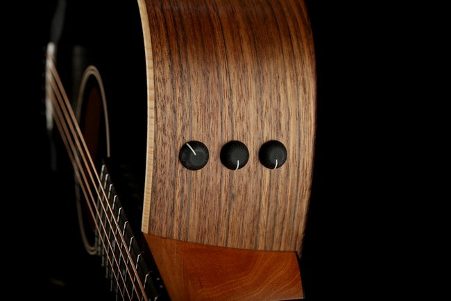detail 650x.jpg
