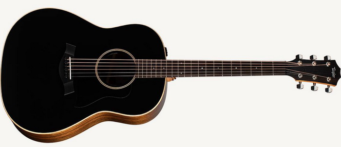 Taylor-AD-17e-blk-frl-2020_700X.jpg