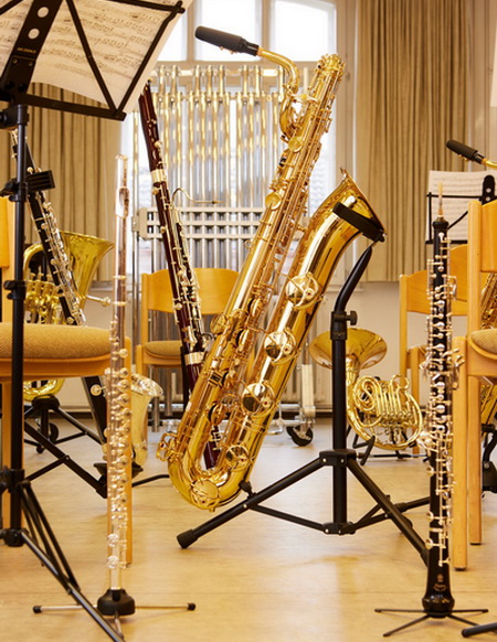 YAMAHA_YBS-62II 400x.jpg
