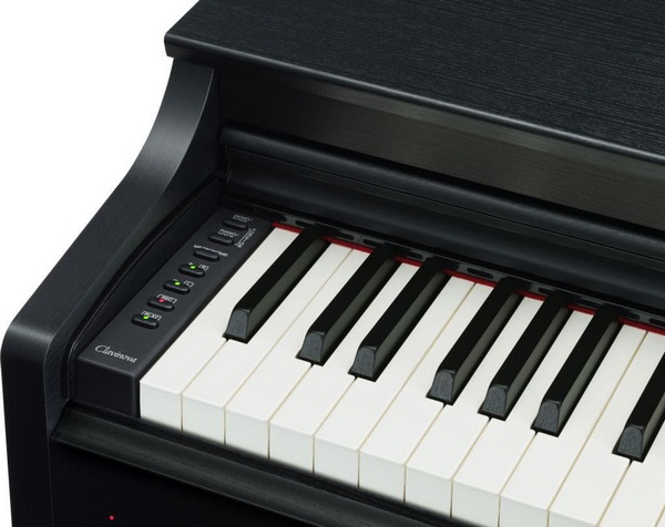 yamaha-clp-725-clavinova-digital-piano-clp-725-600x.jpg