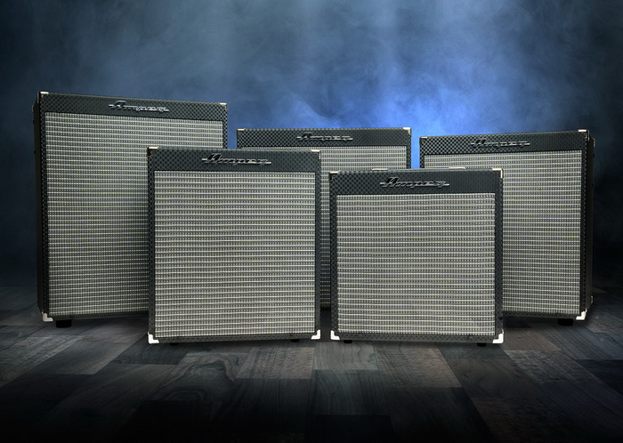 Ampeg Rocket Bass 700x.jpg