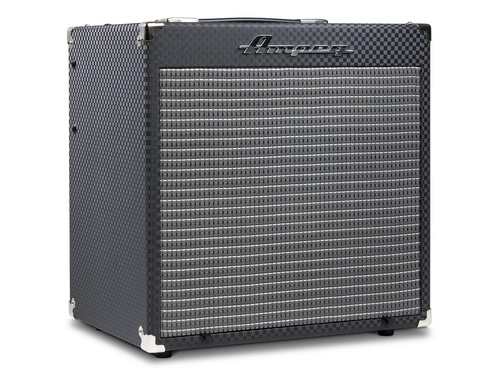 Rocket Bass 108_3qtr 500x.jpg