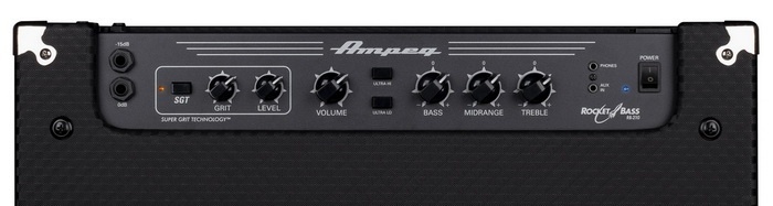 Rocket Bass 210_Top 700x.jpg