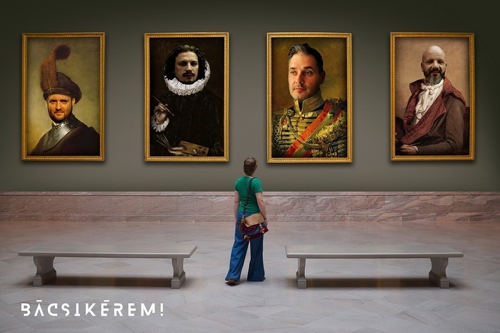bacsikerem_02 700x.jpg