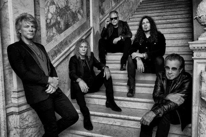 bonjovi3 700x.jpg