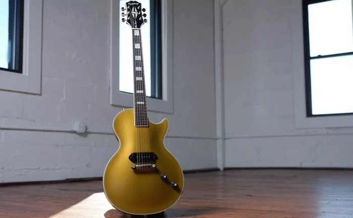 Gold Glory 700x.jpg