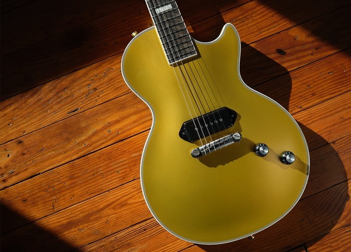 jjn-gold-glory- pu 700x.jpg