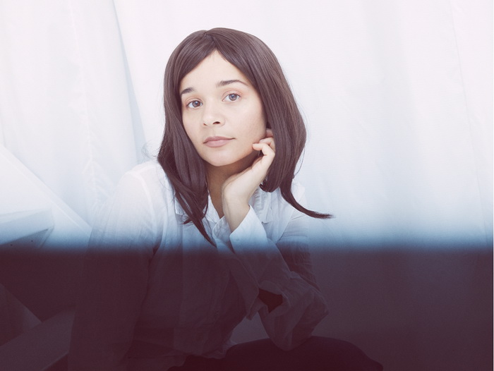 erikadecasier1 700x.jpg