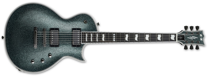 E-II ECLIPSE Granite Sparkle 700x.jpg