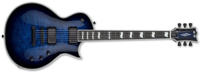 E-II ECLIPSE REINDEER BLUE 700x.jpg