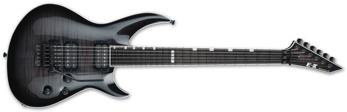 E-II HORIZON-III See Thru Black Sunburst 700x.jpg