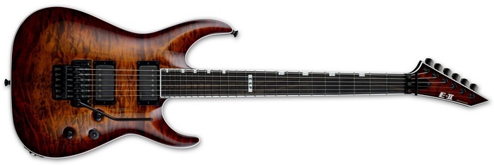 E-II HORIZON FR-II Tiger Eye Sunburst 700x.jpg