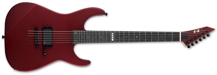 E-II M-I THRU NT Deep Candy Apple Red Satin 700x.jpg