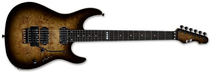 E-II SN-2 Nebula Black Burst 700x.jpg