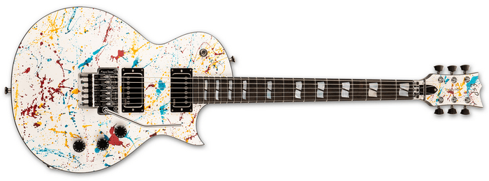 ESP USA ECLIPSE FR Jawbraker 700x.jpg