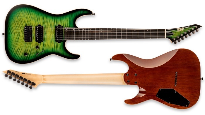 ESP USA M7 Baritone 700x.jpg