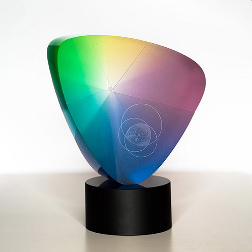 fonogram-dij-1_500x500.jpg