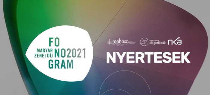 fonogram-nyertesek-2021-fejlec 700x.jpg