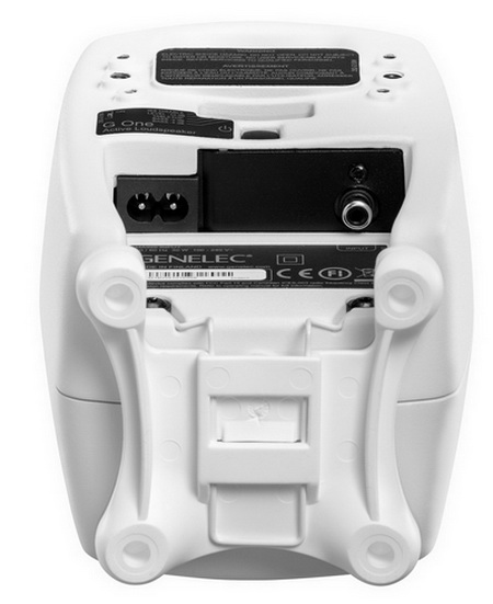 G1B_bottom 450x.jpg