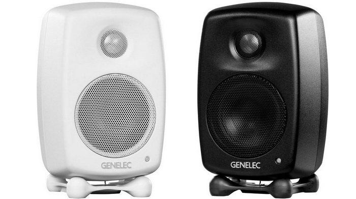 genelec bw_700x.jpg