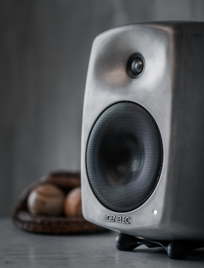 INTEGRATION-DESIGN_raw_Genelec-400x.jpg
