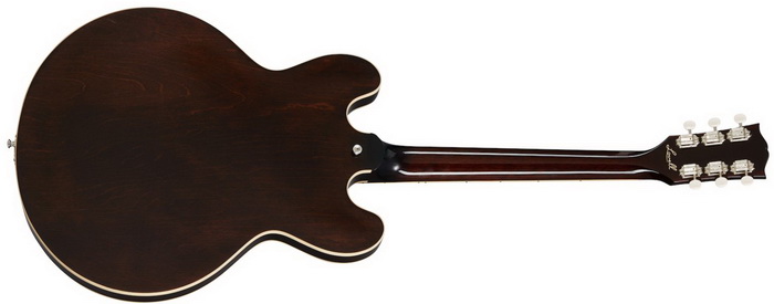 ES-330 rear 700x.jpg