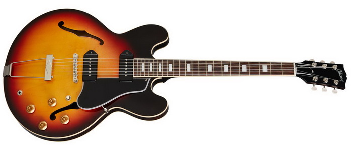 ES 330 front 700.jpg