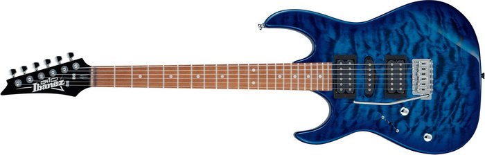 GRX70QAL-TBB 700x.jpg