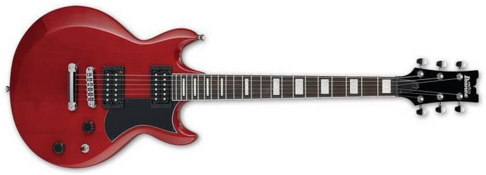 ibanez-gax30-tcr-gio-ax 700x.jpg