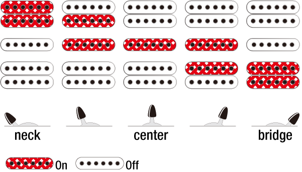 puswitch_1.png