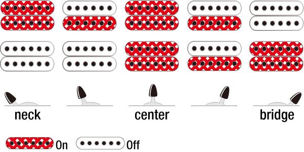 puswitch_53.png