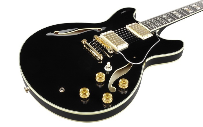 JSM20TH_BK_00_01_H 700x.jpg