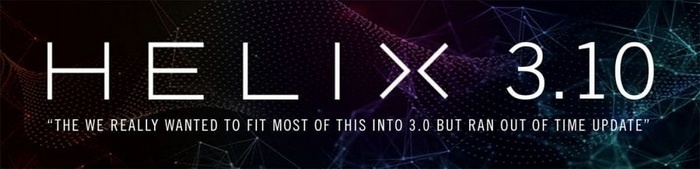 Line-6-Helix-3.1-firmware-out-now 700x.jpg