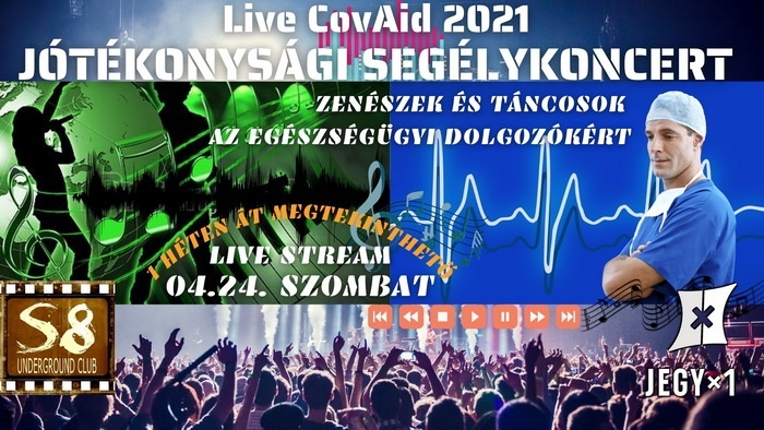 Live Cov 700x.jpg