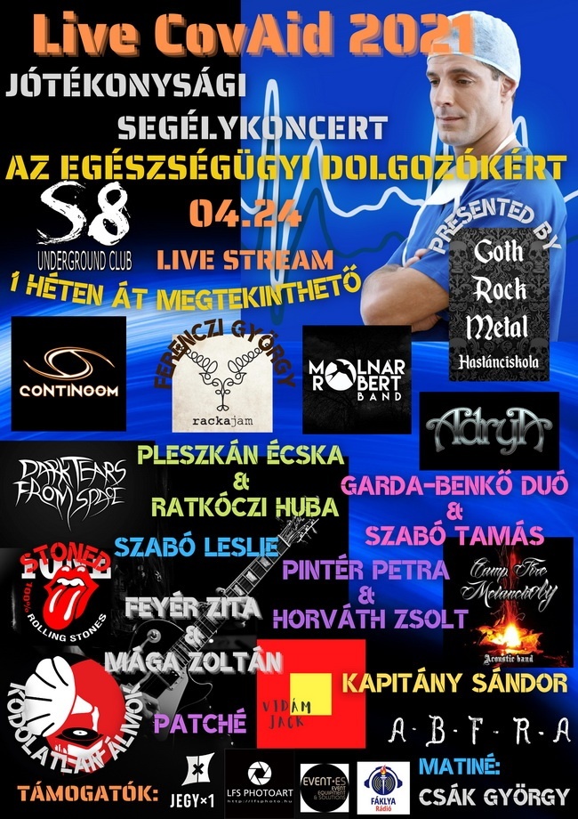 LIVE COVAID 2021 plakĂĄt 650x.jpg